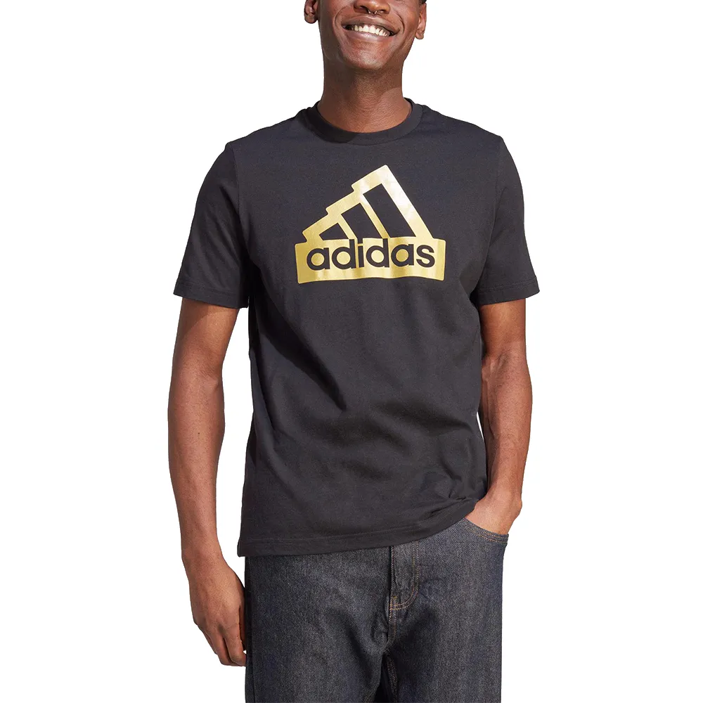 ADIDAS 男 圓領短T WORM TEE 球鞋T - GN2154 / GN2155 歷史價格詳細信息