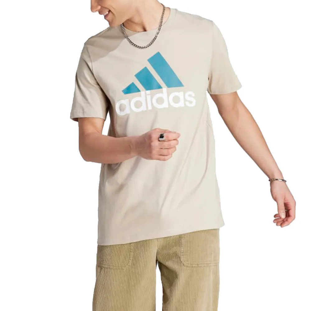 ADIDAS 男 M BL SJ LS T 長袖上衣 寬鬆 棉質 舒適 - IJ8580 歷史價格詳細信息