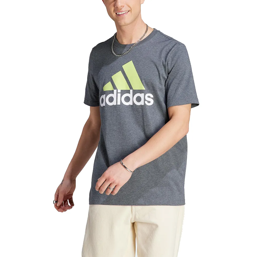 ADIDAS 男 M BL SJ LS T 長袖上衣 寬鬆 棉質 舒適 - IJ8580 歷史價格詳細信息