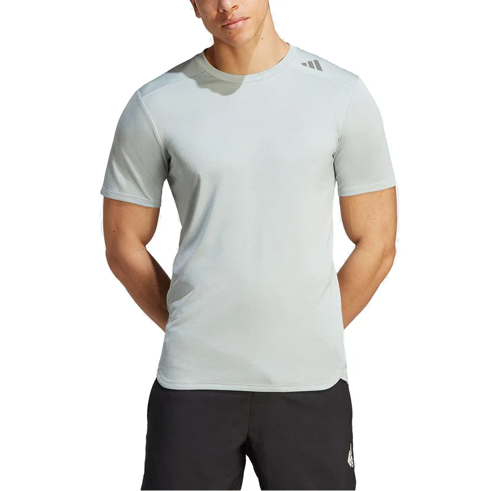 ADIDAS 男 圓領短T WORM TEE 球鞋T - GN2154 / GN2155 歷史價格詳細信息