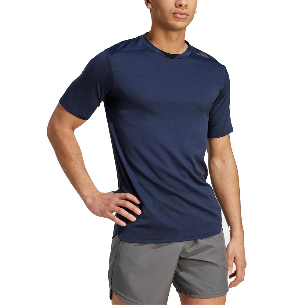 ADIDAS 男 圓領短T WORM TEE 球鞋T - GN2154 / GN2155 歷史價格詳細信息