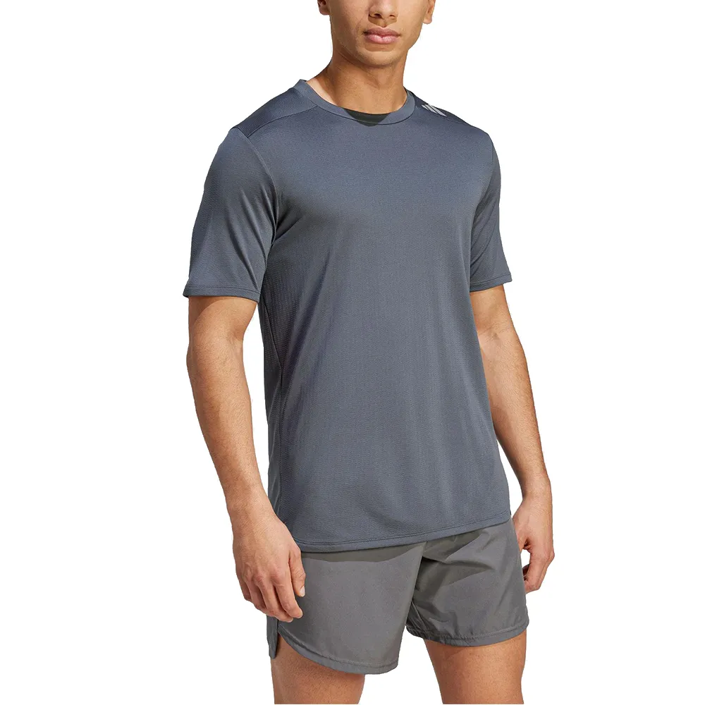 ADIDAS 男 圓領短T WORM TEE 球鞋T - GN2154 / GN2155 歷史價格詳細信息