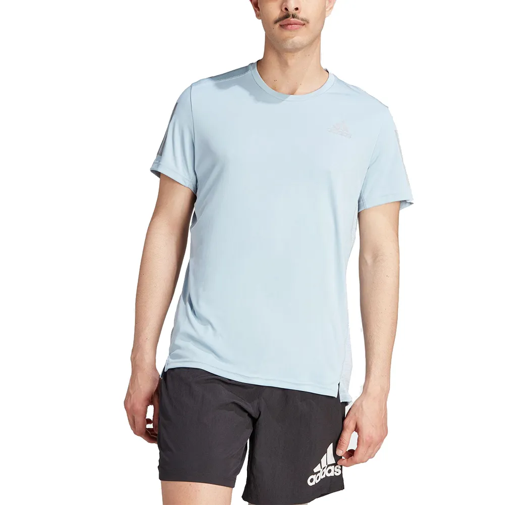 ADIDAS 男 圓領短T WORM TEE 球鞋T - GN2154 / GN2155 歷史價格詳細信息