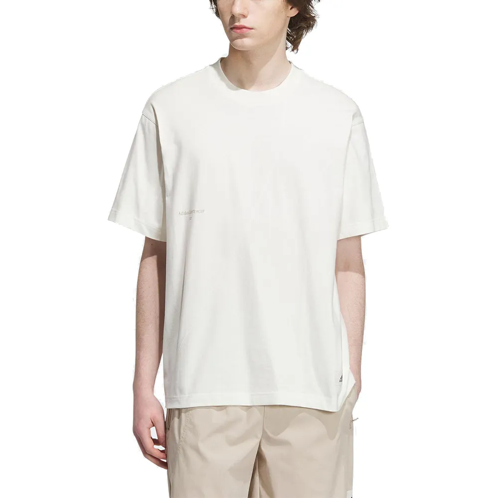 ADIDAS 男 圓領短T WORM TEE 球鞋T - GN2154 / GN2155 歷史價格詳細信息