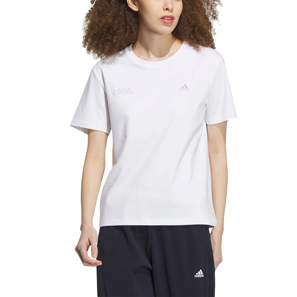 ADIDAS 圓領T 短T Trefoil C Tee1 黑 男 - HC7166 歷史價格詳細信息