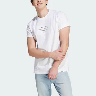 adidas LOUNGE 短袖上衣 男 II3489 官方直營 歷史價格詳細信息