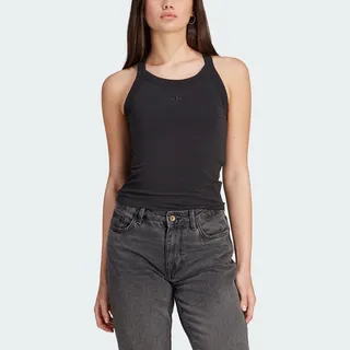 ADIDAS 女 背心 TOP 白色 -II0713 歷史價格詳細信息