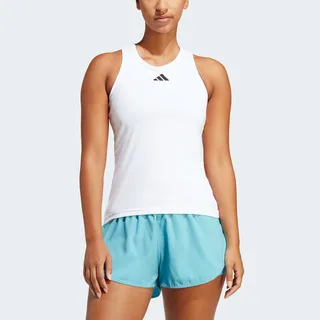 【ADIDAS】 TANK 女 運動背心-GN2925 歷史價格詳細信息