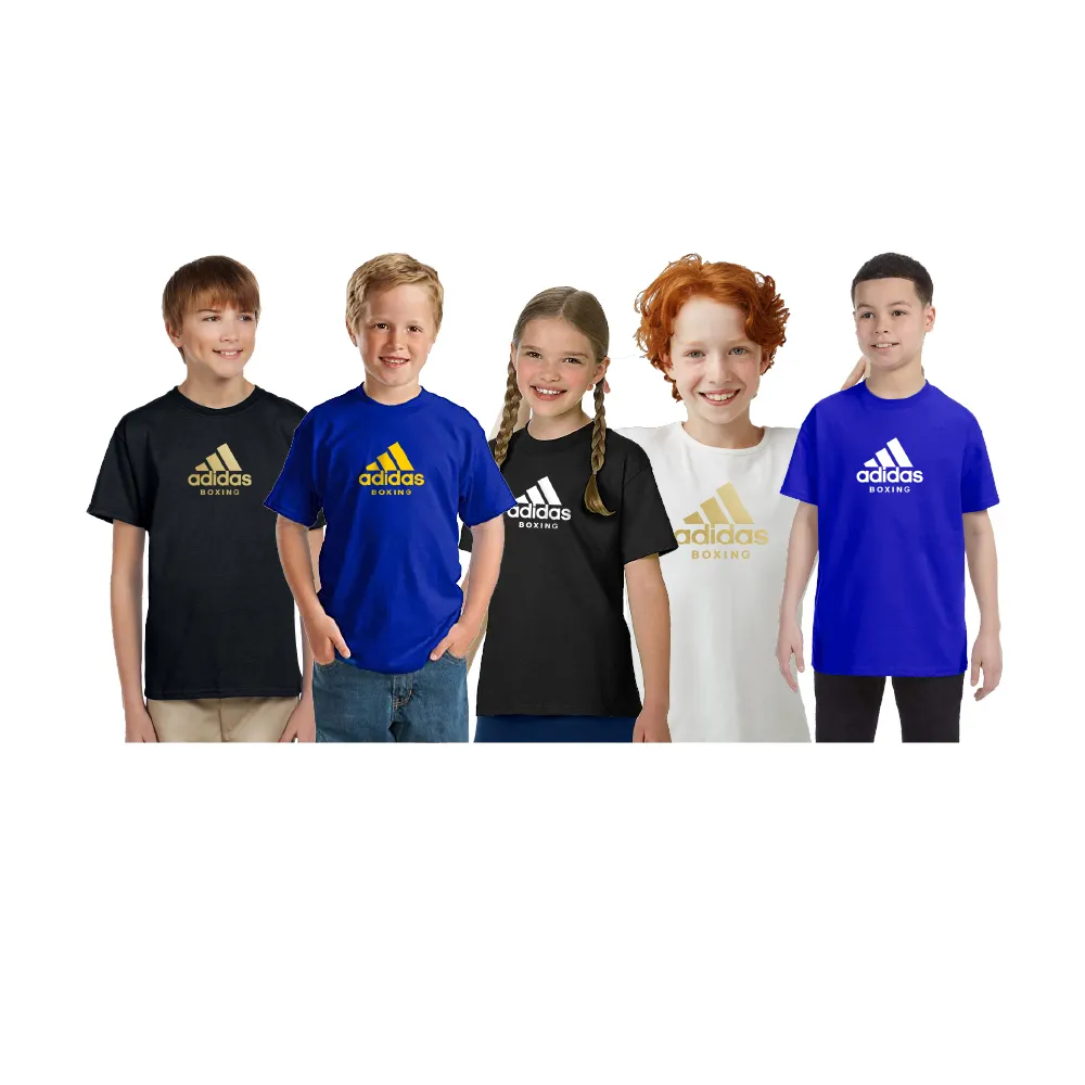 adidas KID Sport Utility 兒童運動短褲 (共3款) 歷史價格詳細信息