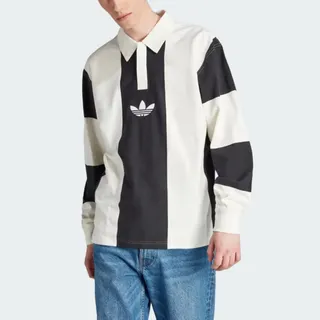 Adidas Hack Tee IM4588 男 短袖 上衣 T恤 亞洲版 運動 經典 休閒 棉質 舒適 藍 歷史價格詳細信息