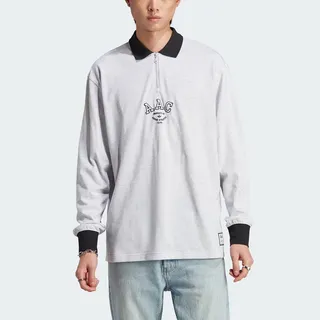 【ADIDAS】HACK AAC SWTPS 男 長褲-HZ0698 歷史價格詳細信息