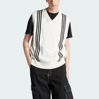 Adidas 男 黑 針織 運動 休閒 網球 短褲 H35940 歷史價格詳細信息