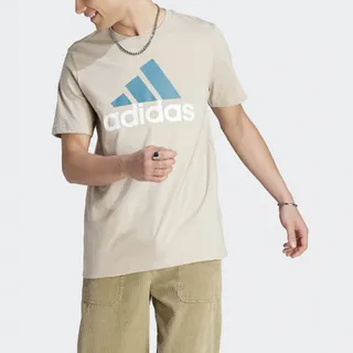 ADIDAS 男 M BL SJ LS T 長袖上衣 寬鬆 棉質 舒適 - IJ8580 歷史價格詳細信息