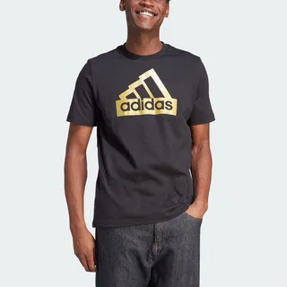 adidas_男性_運動 短袖上衣_白_II3478_M CE S HEM T 歷史價格詳細信息