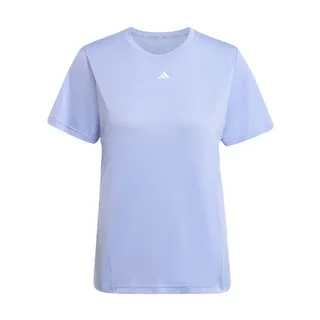 【ADIDAS】WTR D4T T 短袖上衣 女 白色-IT7419 歷史價格詳細信息