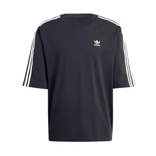 ADIDAS 女 OVERSIZED TEE 短袖上衣 休閒 舒適 寬鬆 - H37795 H37796 歷史價格詳細信息