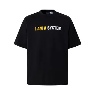 ADIDAS HARDEN 男 短袖上衣 白-GP3427 歷史價格詳細信息