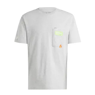 IW1696-00發貨快S5L8030X01-T080一站式LTC1382CSW#PBF歡迎垂詢3404.0116.22 歷史價格詳細信息