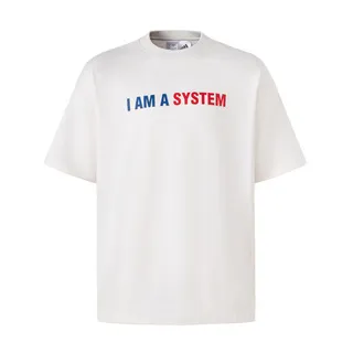 ADIDAS HARDEN 男 短袖上衣 白-GP3427 歷史價格詳細信息