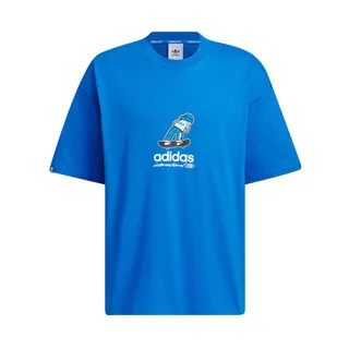 Adidas CS RIB SS Tee IT9771 女 短版 短袖 上衣 運動 休閒 三葉草 羅紋 黑白 歷史價格詳細信息