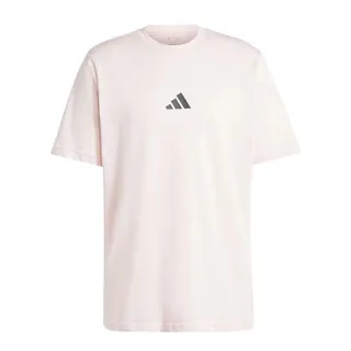 【ADIDAS】M STR WRS TC T 男 短袖上衣-GS6214 歷史價格詳細信息