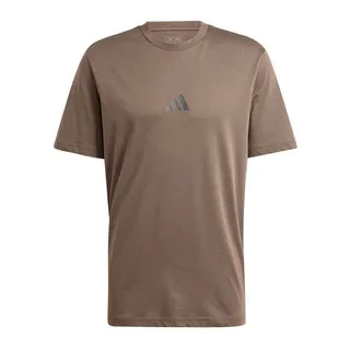 【ADIDAS】M STR WRS TC T 男 短袖上衣-GS6214 歷史價格詳細信息