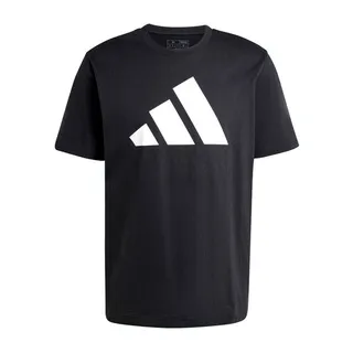 【adidas 愛迪達】短袖上衣 3BAR LOGO TEE 男款 白(GV5159) 歷史價格詳細信息