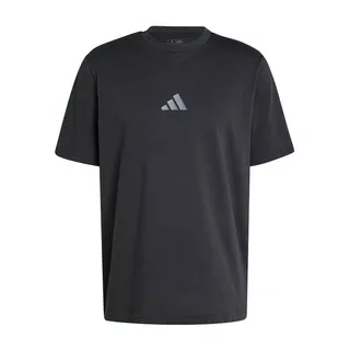 【ADIDAS】M STR WRS TC T 男 短袖上衣-GS6214 歷史價格詳細信息