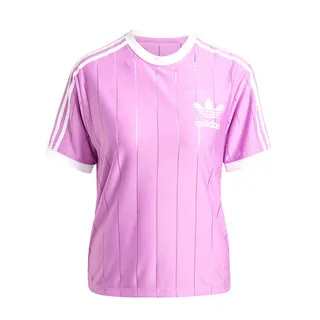 ADIDAS 運動短袖上衣 3S TEE OS 女 IK4055 黑 現貨 歷史價格詳細信息