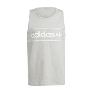 ADIDAS 鋪棉背心 羽絨背心 保暖 M NEW PUFF VEST 男 HN1931 藍色 歷史價格詳細信息
