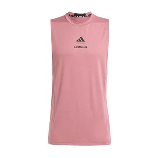 Adidas M LM G T JW3886 男 T恤 運動上衣 休閒短袖 藍紫 歷史價格詳細信息