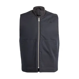 【ADIDAS】P ESS HD 連帽上衣 男款 帽T 寬鬆 紫色-IX9809 歷史價格詳細信息