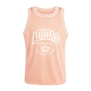 Adidas VRCT Tank Short IS2918 男 短褲 球褲 運動 訓練 三葉草 透氣 舒適 珊瑚橘 歷史價格詳細信息