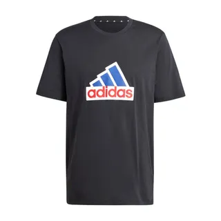 ADIDAS 男 M FI BOS FZ 連帽外套  運動 休閒 百搭 - IB4937 歷史價格詳細信息