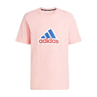 ADIDAS 男 M FI BOS FZ 連帽外套  運動 休閒 百搭 - IB4937 歷史價格詳細信息