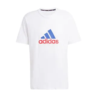 ADIDAS 男 M FI BOS FZ 連帽外套  運動 休閒 百搭 - IB4937 歷史價格詳細信息