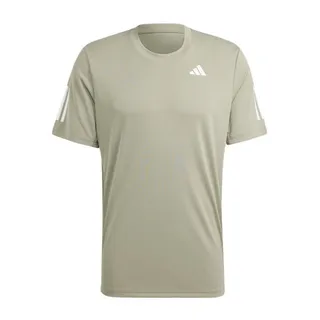 Adidas Club Smu3s Tee IS2297 男 短袖 上衣 運動 訓練 吸濕排汗 透氣 白黑 歷史價格詳細信息