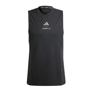 【ADIDAS】M LM G TK 背心上衣 男 白-IX7978 歷史價格詳細信息