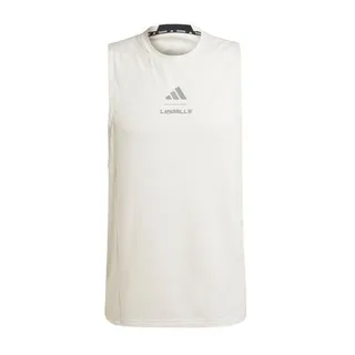 【ADIDAS】M LM G TK 背心上衣 男 白-IX7978 歷史價格詳細信息