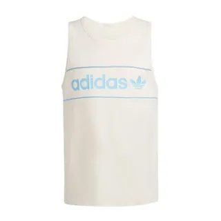 ADIDAS 鋪棉背心 羽絨背心 保暖 M NEW PUFF VEST 男 HN1931 藍色 歷史價格詳細信息