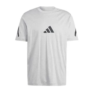 ADIDAS 男 圓領短袖上衣 GRADIENT TEE 運動 訓練 排汗 - GM0636 歷史價格詳細信息