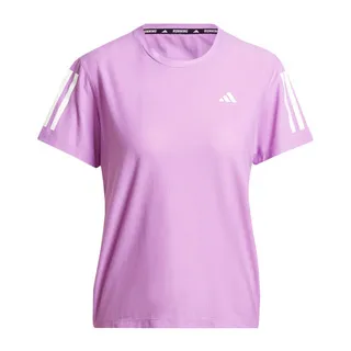 【ADIDAS】OTR B TEE 短袖上衣 女 粉色-IN1598 歷史價格詳細信息