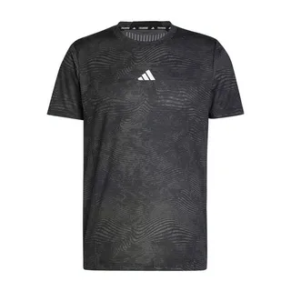 Adidas D4T HR AOP SHO IL7135 男 短褲 運動 訓練 健身 散熱 透氣 愛迪達 灰 歷史價格詳細信息