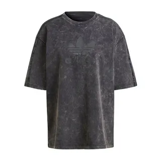 ADIDAS 圓領上衣 帽T TRAE 2 DOUBT H 男 HG4437 藍色 歷史價格詳細信息