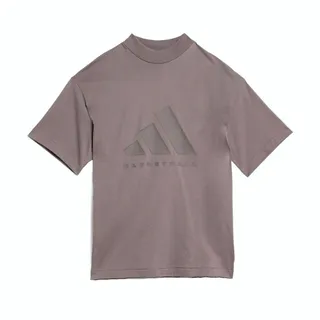 ADIDAS 男女 ONE CTN JER T 短袖上衣 寬鬆 棉質 百搭 - IT4510 IN7566 歷史價格詳細信息