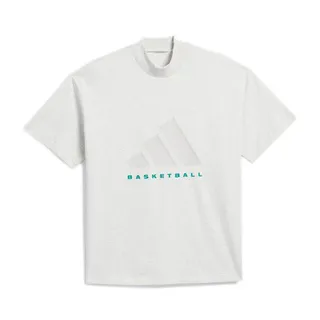 ADIDAS 男女 ONE CTN JER T 短袖上衣 寬鬆 棉質 百搭 - IT4510 IN7566 歷史價格詳細信息