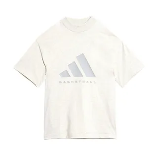 ADIDAS 男女 ONE CTN JER T 短袖上衣 寬鬆 棉質 百搭 - IT4510 IN7566 歷史價格詳細信息
