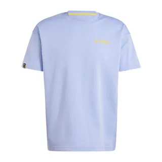 國家地理休閒包 National Geographic 悠活大型筆電側背包-藍 歷史價格詳細信息