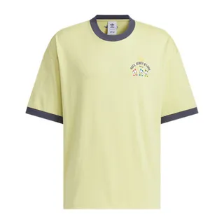 Adidas HDL Shorts W JP1435 女 短褲 運動短褲 休閒短褲 DISNEY 唐老鴨系列 粉紅 歷史價格詳細信息