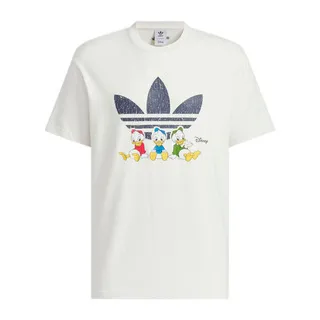 Adidas HDL Shorts W JP1435 女 短褲 運動短褲 休閒短褲 DISNEY 唐老鴨系列 粉紅 歷史價格詳細信息
